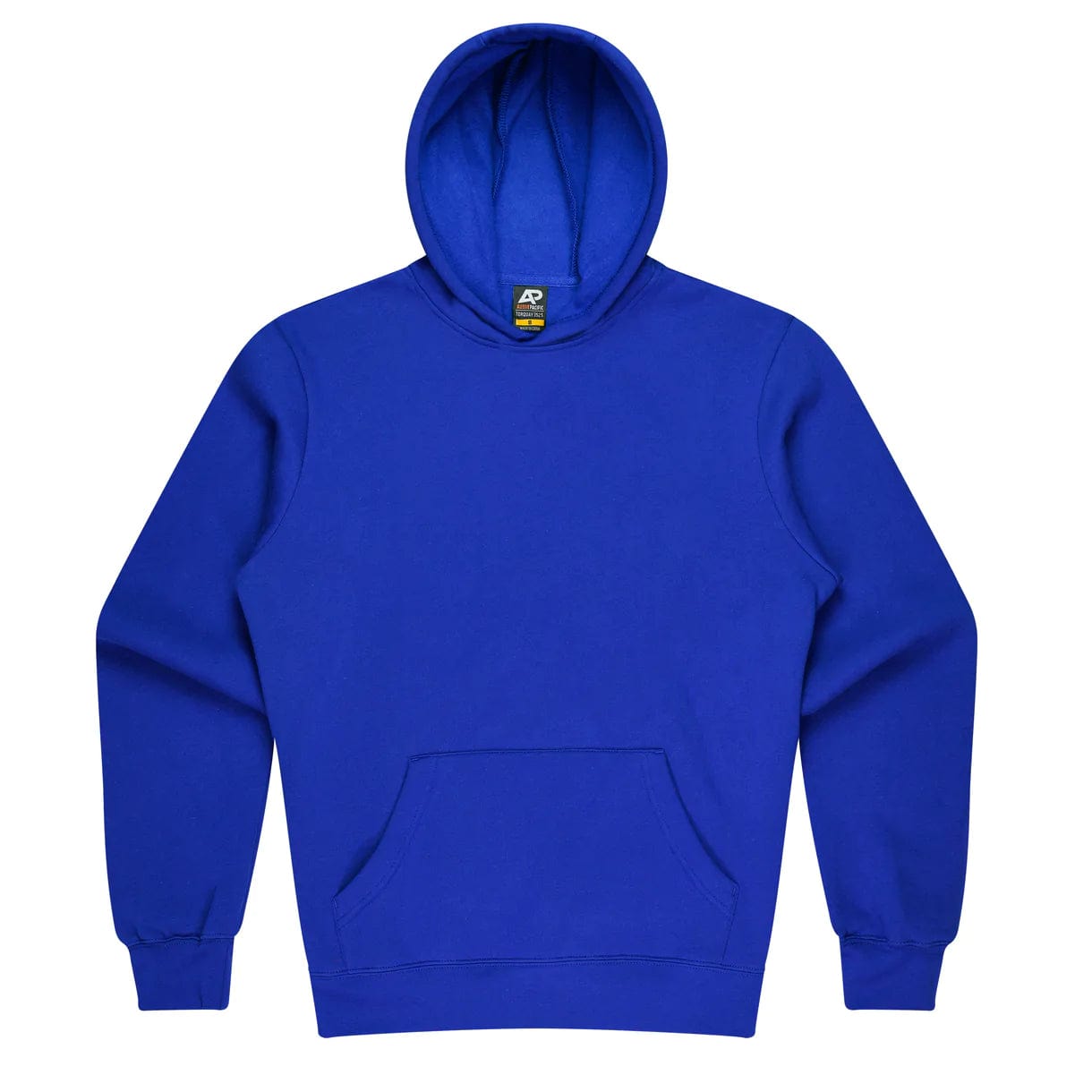 Aussie Pacific Hoodies Royal / 4 Aussie Pacific Torquay Kids Hoodies