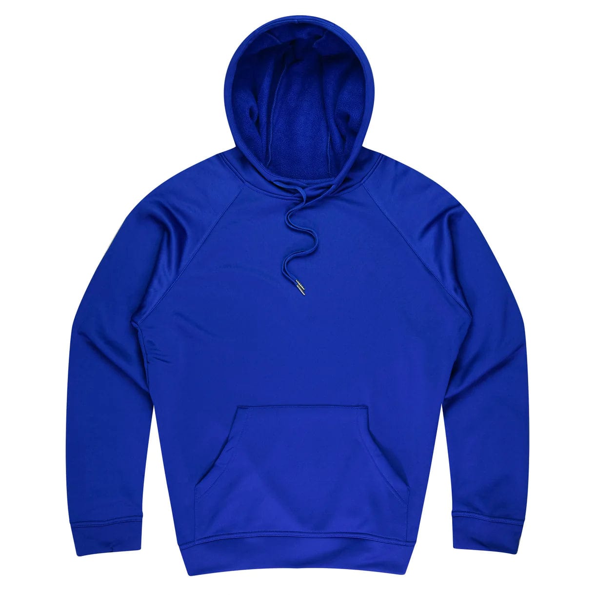 Aussie Pacific Hoodies Royal / XS Aussie Pacific Crusader Men's Hoodie