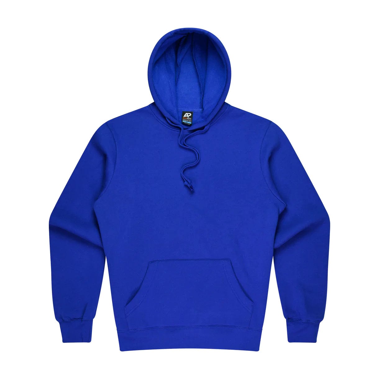 Aussie Pacific Hoodies Royal / XS Aussie Pacific Torquay Men's Hoodie