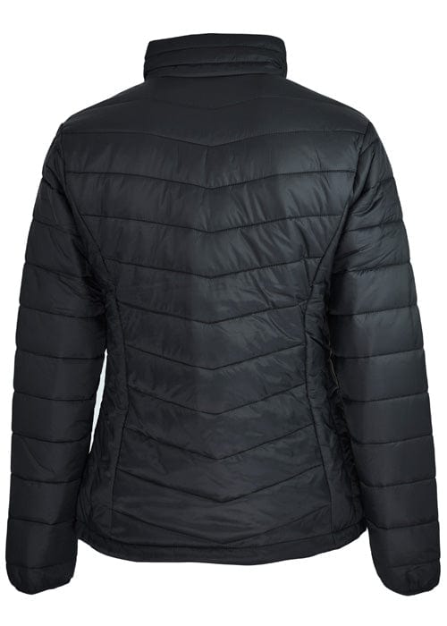 Aussie Pacific Jackets / Vests Aussie Pacific Buller Ladies Jacket
