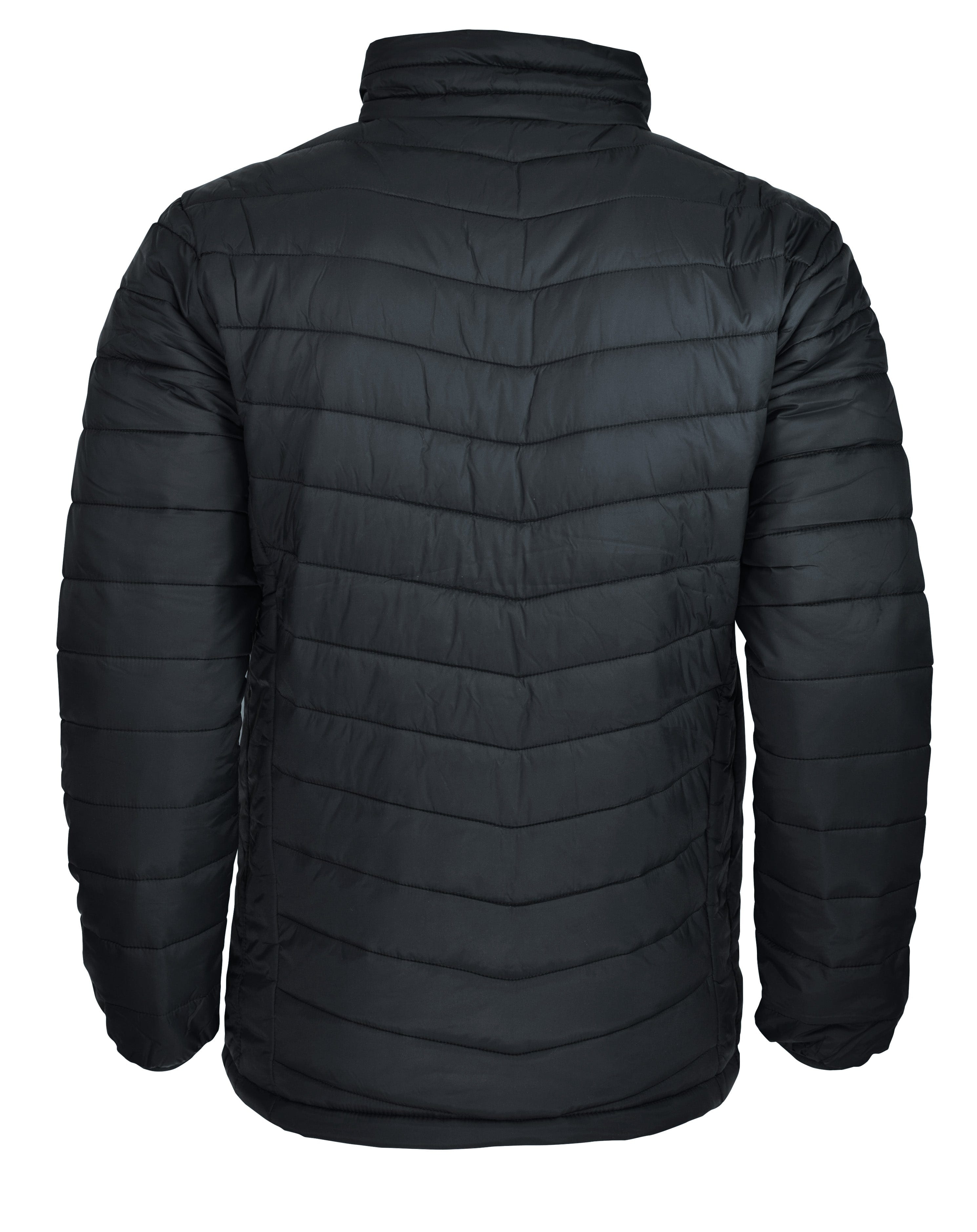 Aussie Pacific Jackets / Vests Aussie Pacific Buller Men's Jacket