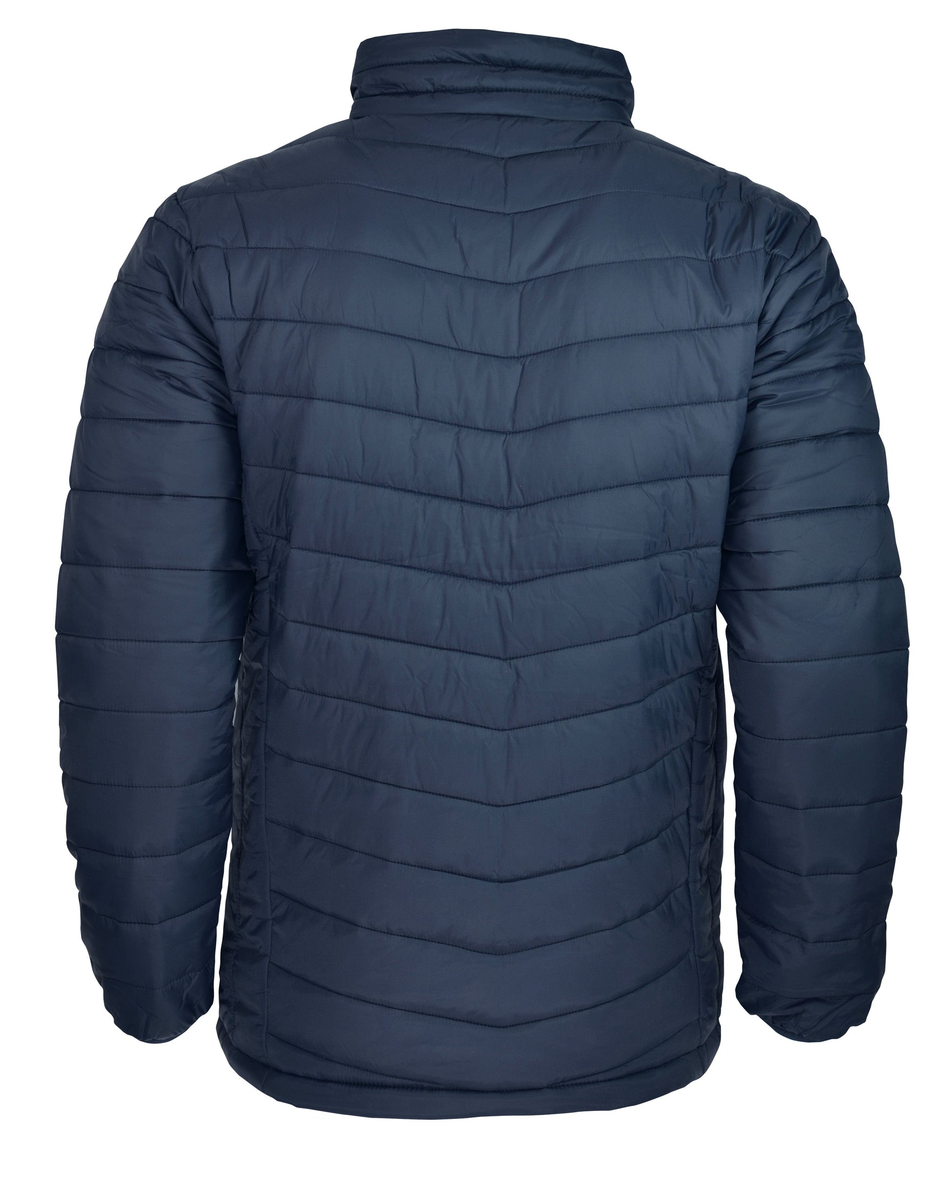 Aussie Pacific Jackets / Vests Aussie Pacific Buller Men's Jacket