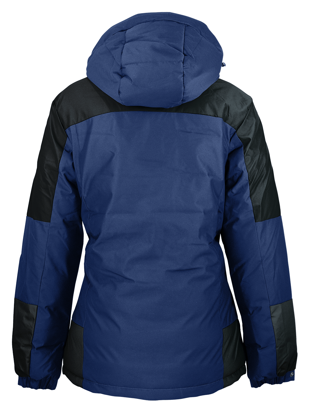 Aussie Pacific Jackets / Vests Aussie Pacific Kingston Ladies Jacket