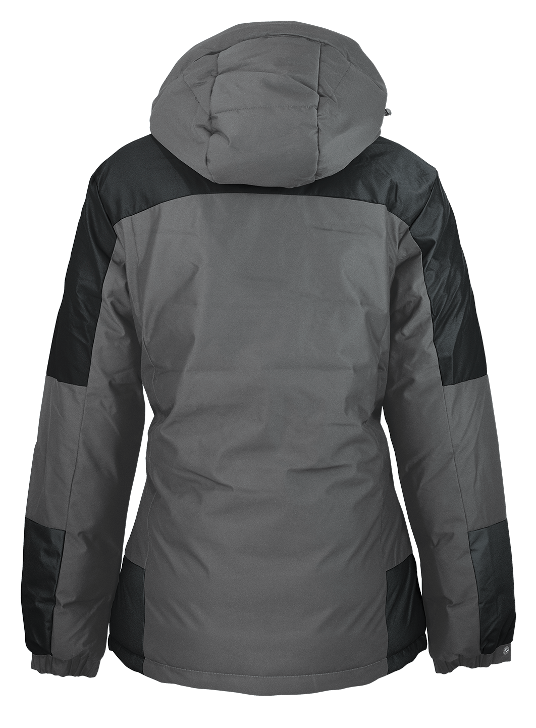 Aussie Pacific Jackets / Vests Aussie Pacific Kingston Ladies Jacket