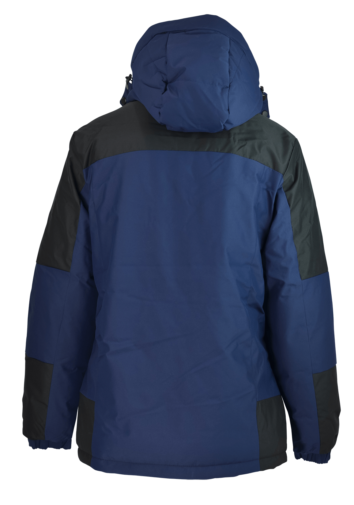 Aussie Pacific Jackets / Vests Aussie Pacific Kingston Men's Jacket