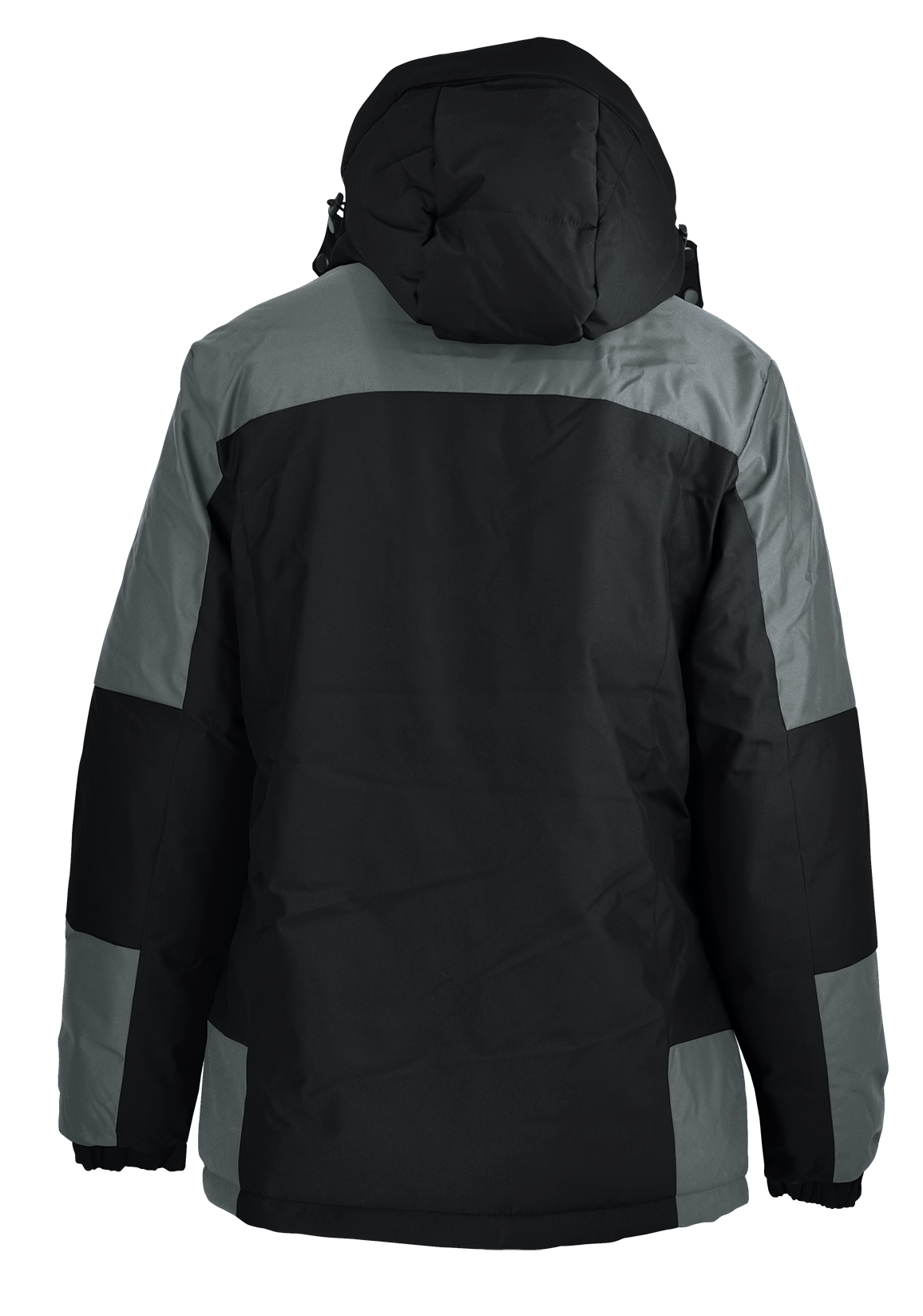 Aussie Pacific Jackets / Vests Aussie Pacific Kingston Men's Jacket