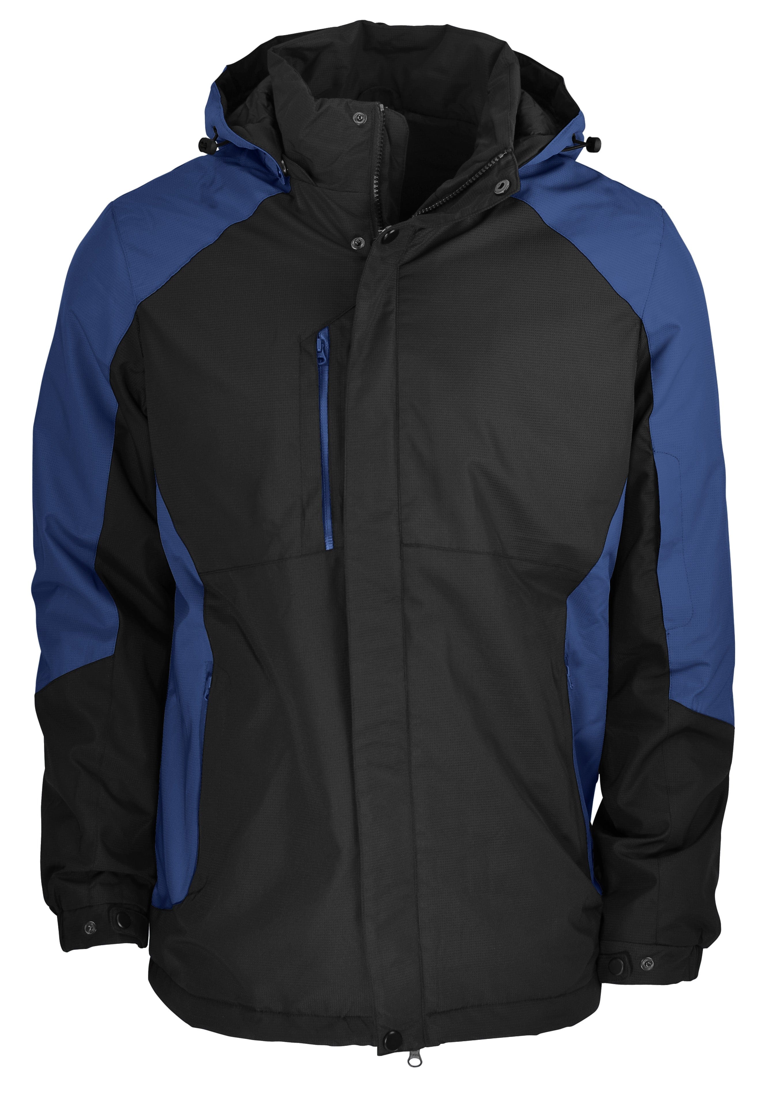 Aussie Pacific Jackets / Vests Aussie Pacific Napier Men's Jacket