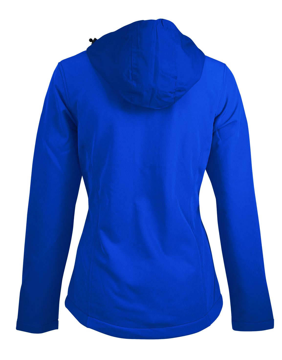 Aussie Pacific Jackets / Vests Aussie Pacific Olympus Ladies Jacket