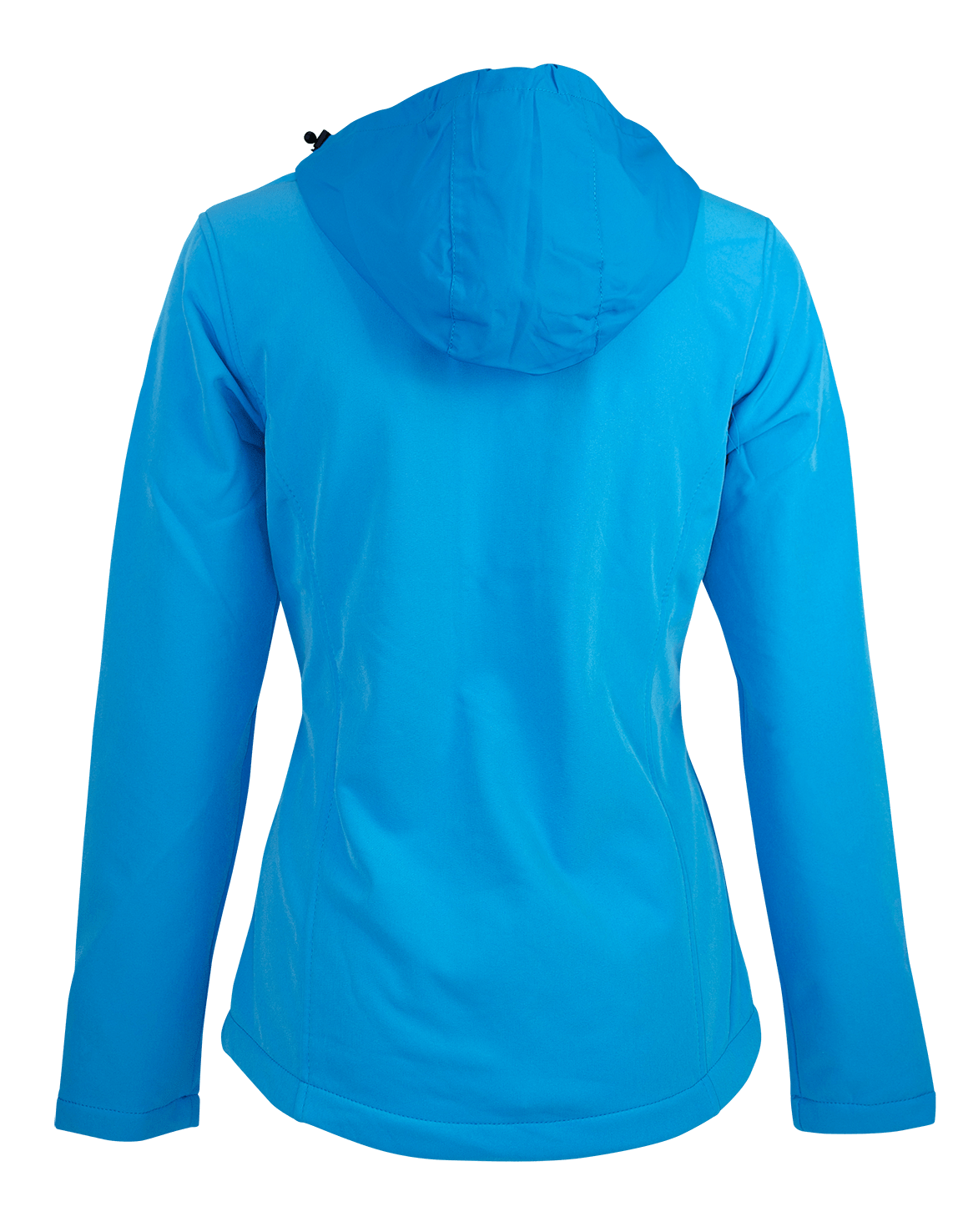 Aussie Pacific Jackets / Vests Aussie Pacific Olympus Ladies Jacket