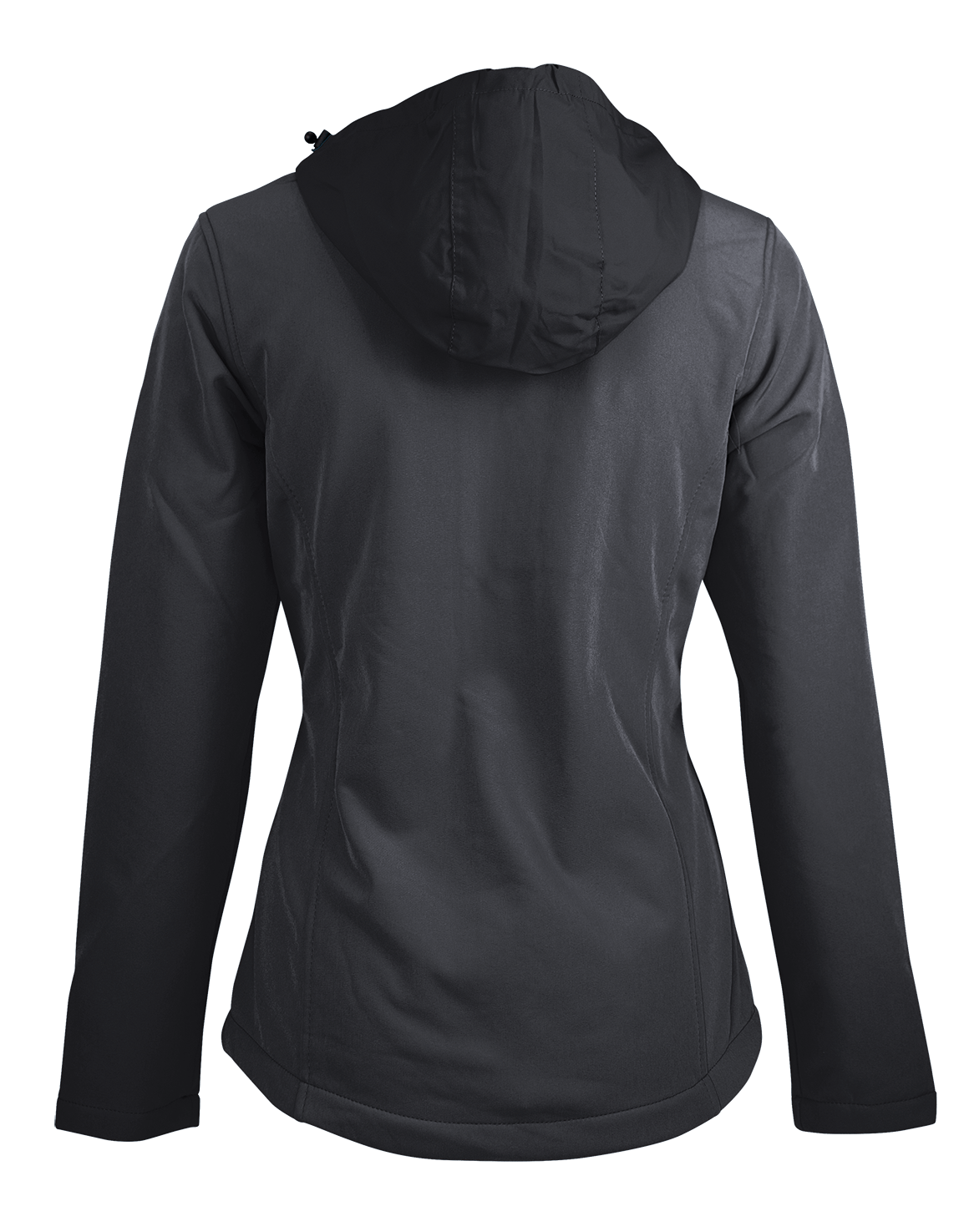 Aussie Pacific Jackets / Vests Aussie Pacific Olympus Ladies Jacket