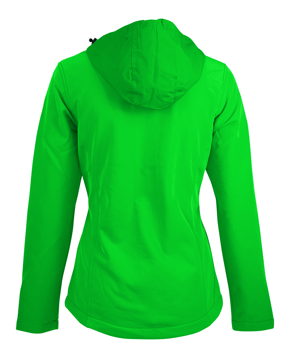 Aussie Pacific Jackets / Vests Aussie Pacific Olympus Ladies Jacket