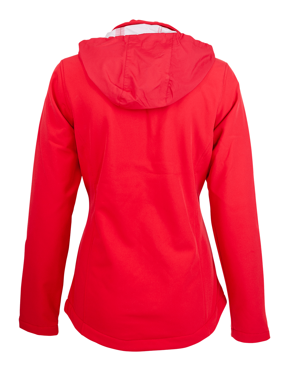 Aussie Pacific Jackets / Vests Aussie Pacific Olympus Ladies Jacket