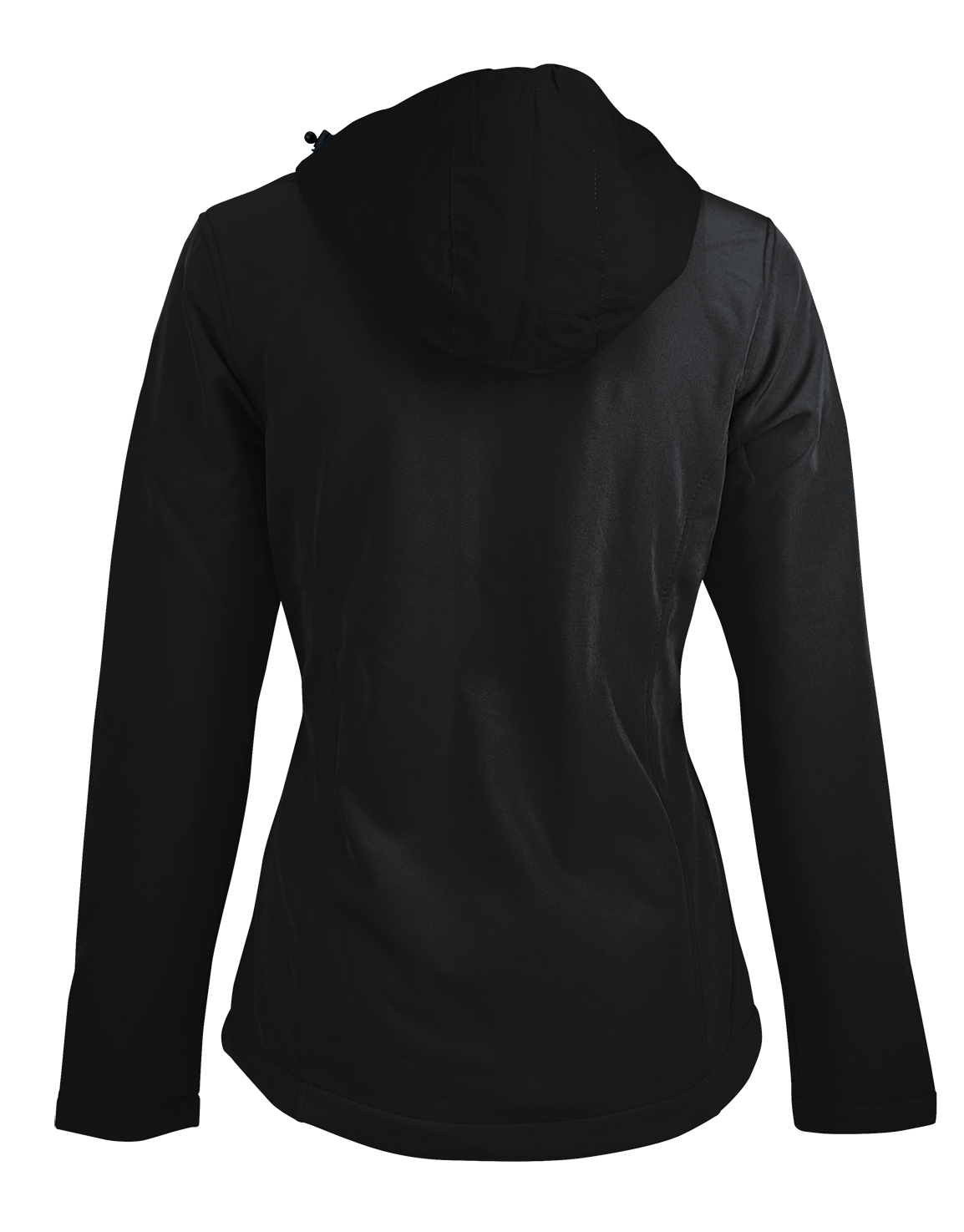 Aussie Pacific Jackets / Vests Aussie Pacific Olympus Ladies Jacket