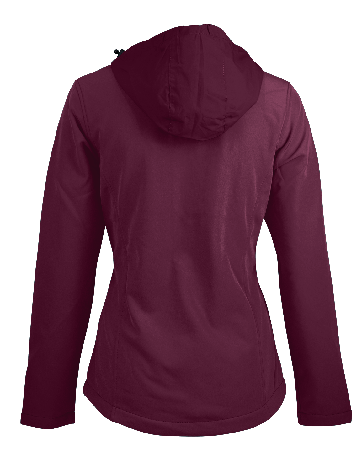 Aussie Pacific Jackets / Vests Aussie Pacific Olympus Ladies Jacket