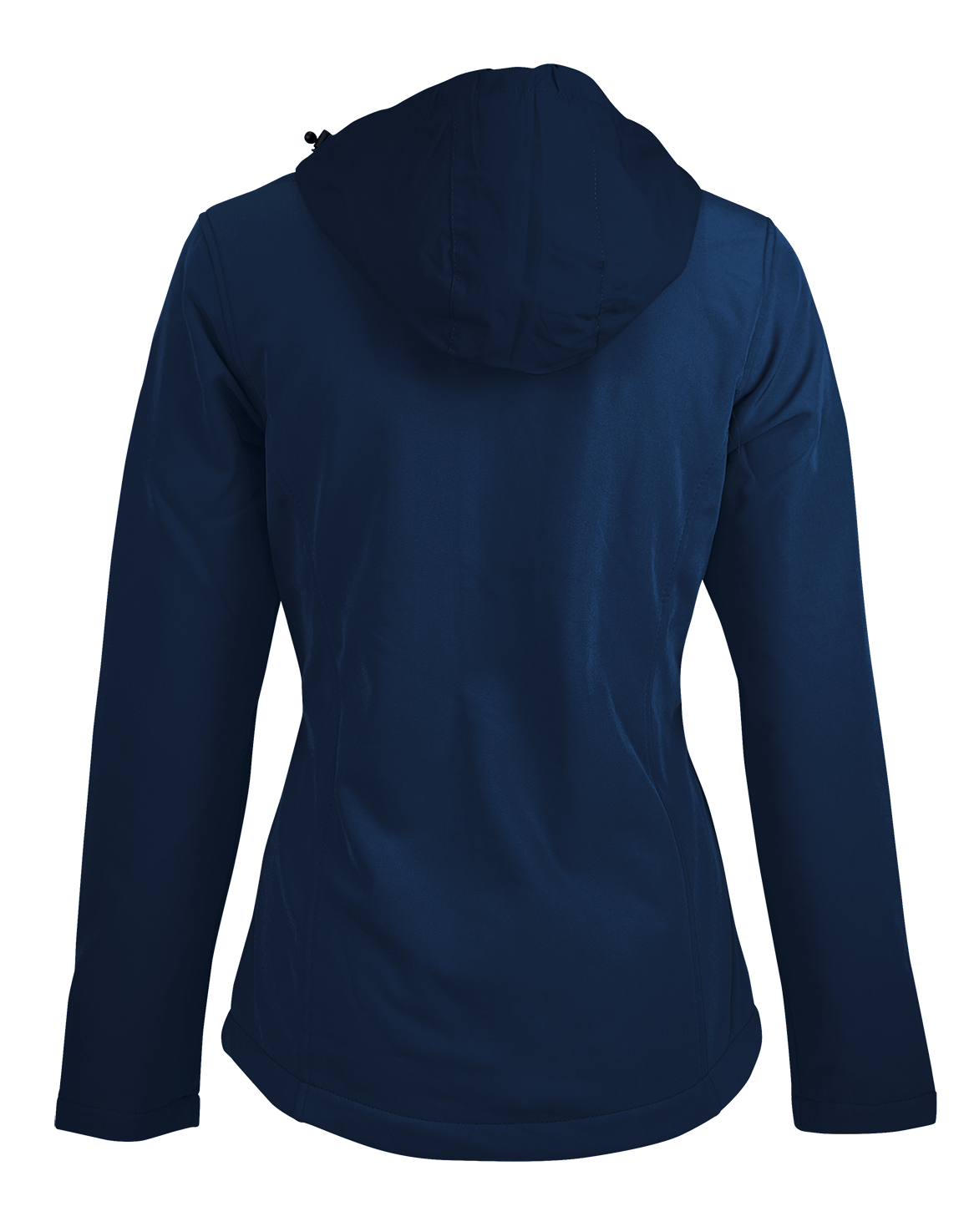 Aussie Pacific Jackets / Vests Aussie Pacific Olympus Ladies Jacket