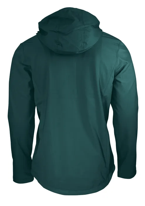 Aussie Pacific Jackets / Vests Aussie Pacific Olympus Men's Jacket