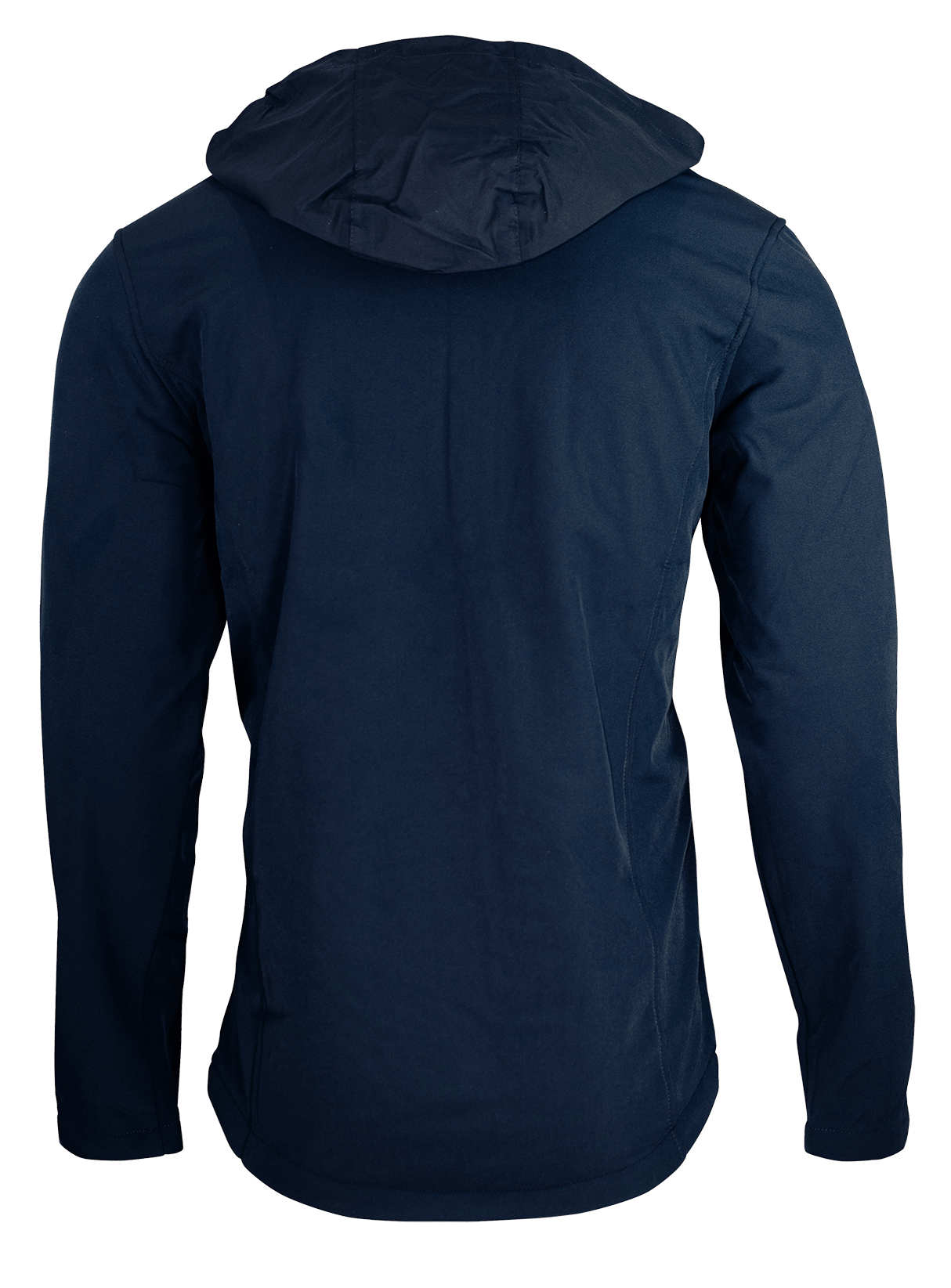 Aussie Pacific Jackets / Vests Aussie Pacific Olympus Men's Jacket