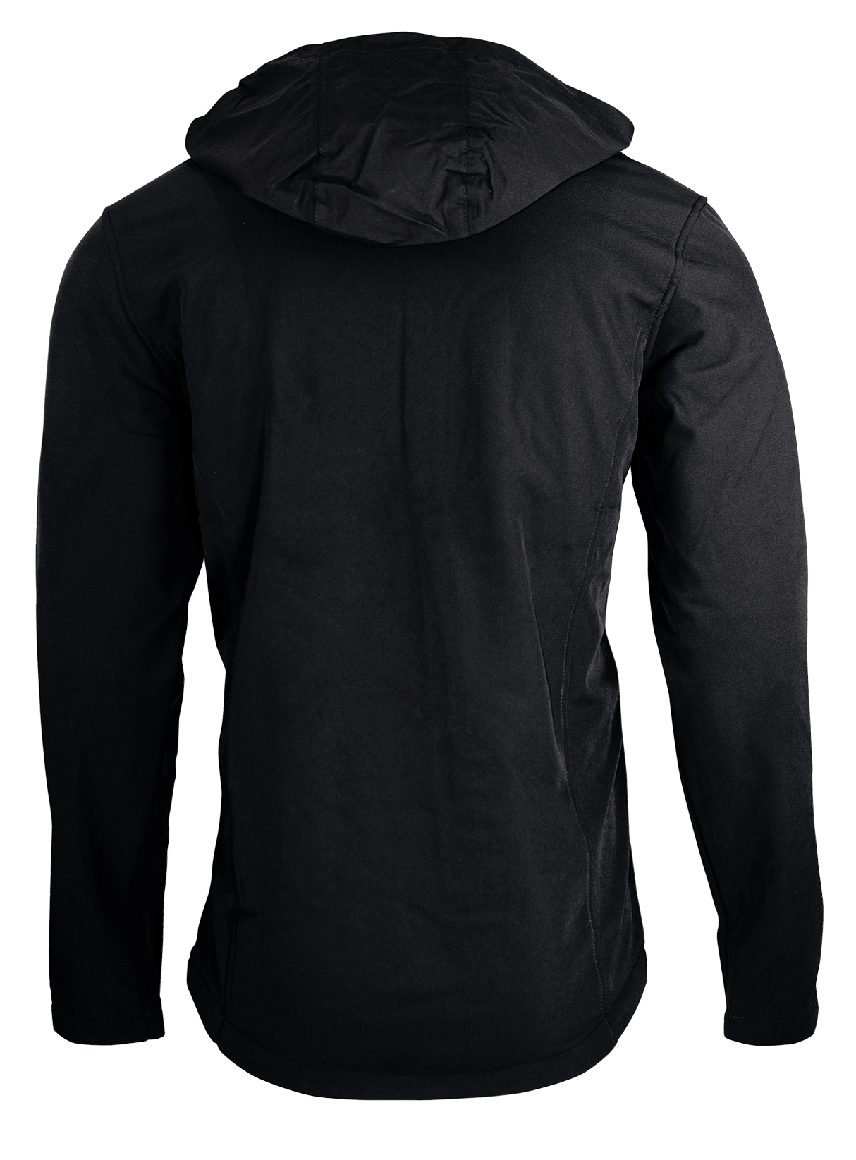 Aussie Pacific Jackets / Vests Aussie Pacific Olympus Men's Jacket