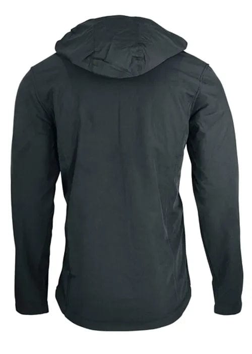 Aussie Pacific Jackets / Vests Aussie Pacific Olympus Men's Jacket