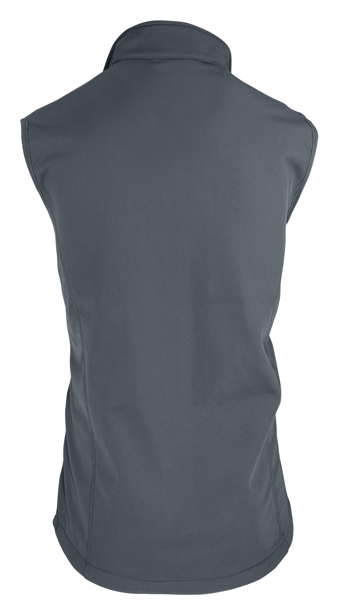 Aussie Pacific Jackets / Vests Aussie Pacific Olympus Men's Vest