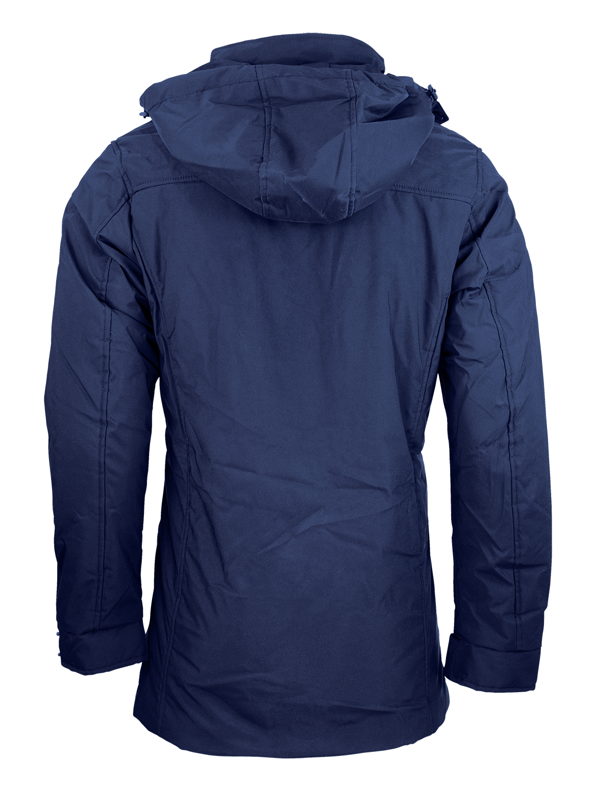 Aussie Pacific Jackets / Vests Aussie Pacific Parklands Men's Jacket