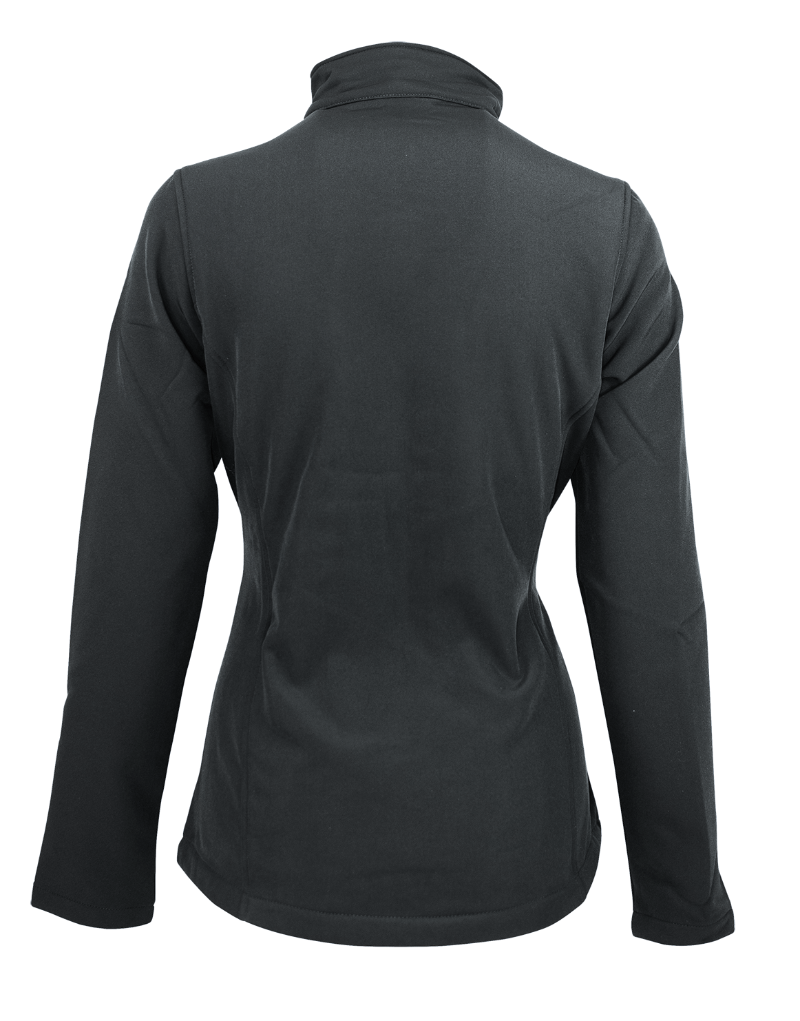 Aussie Pacific Jackets / Vests Aussie Pacific Selwyn Ladies Jacket