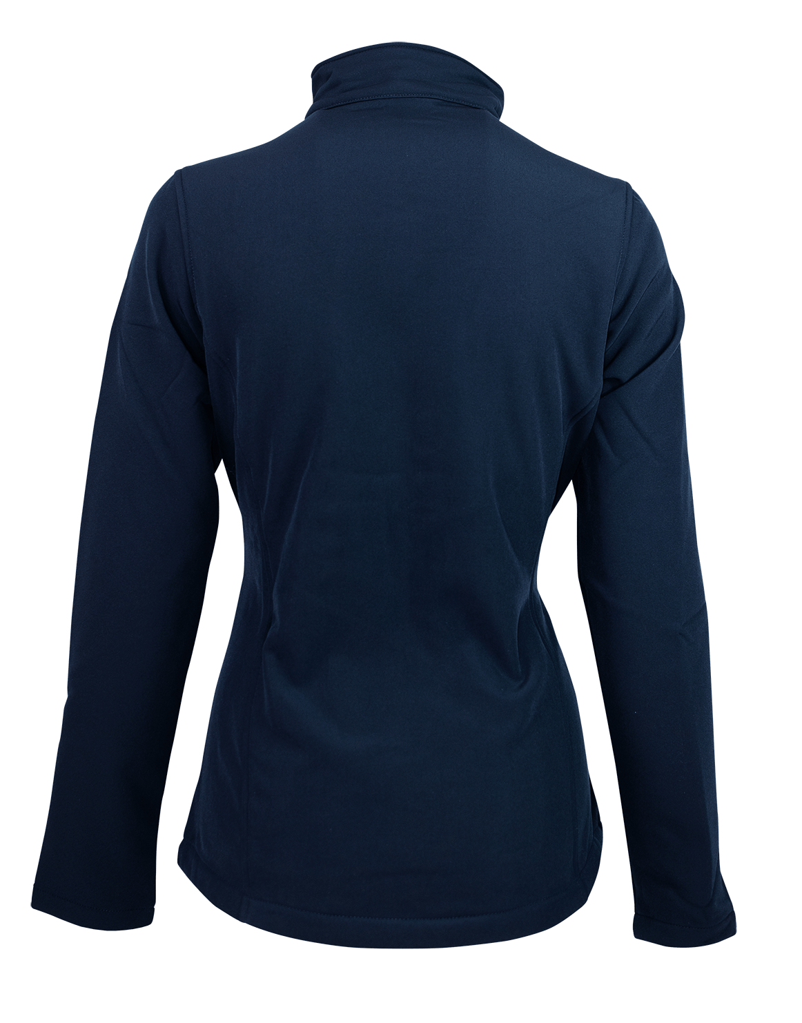 Aussie Pacific Jackets / Vests Aussie Pacific Selwyn Ladies Jacket