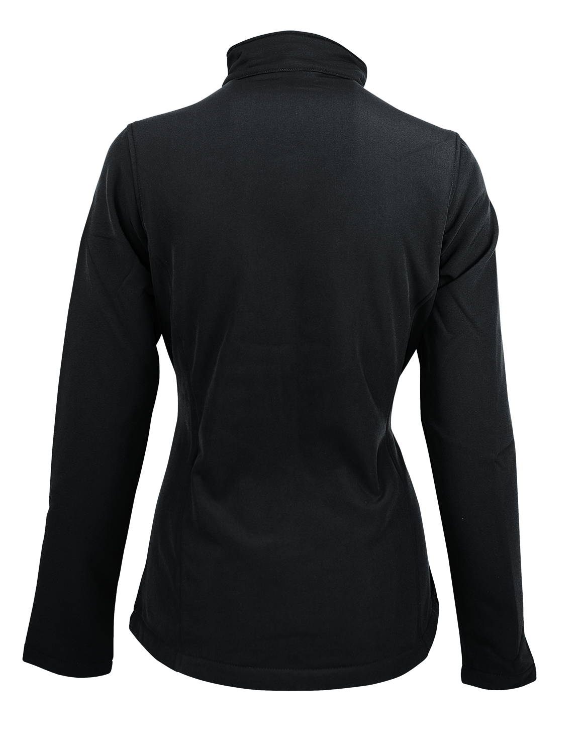 Aussie Pacific Jackets / Vests Aussie Pacific Selwyn Ladies Jacket