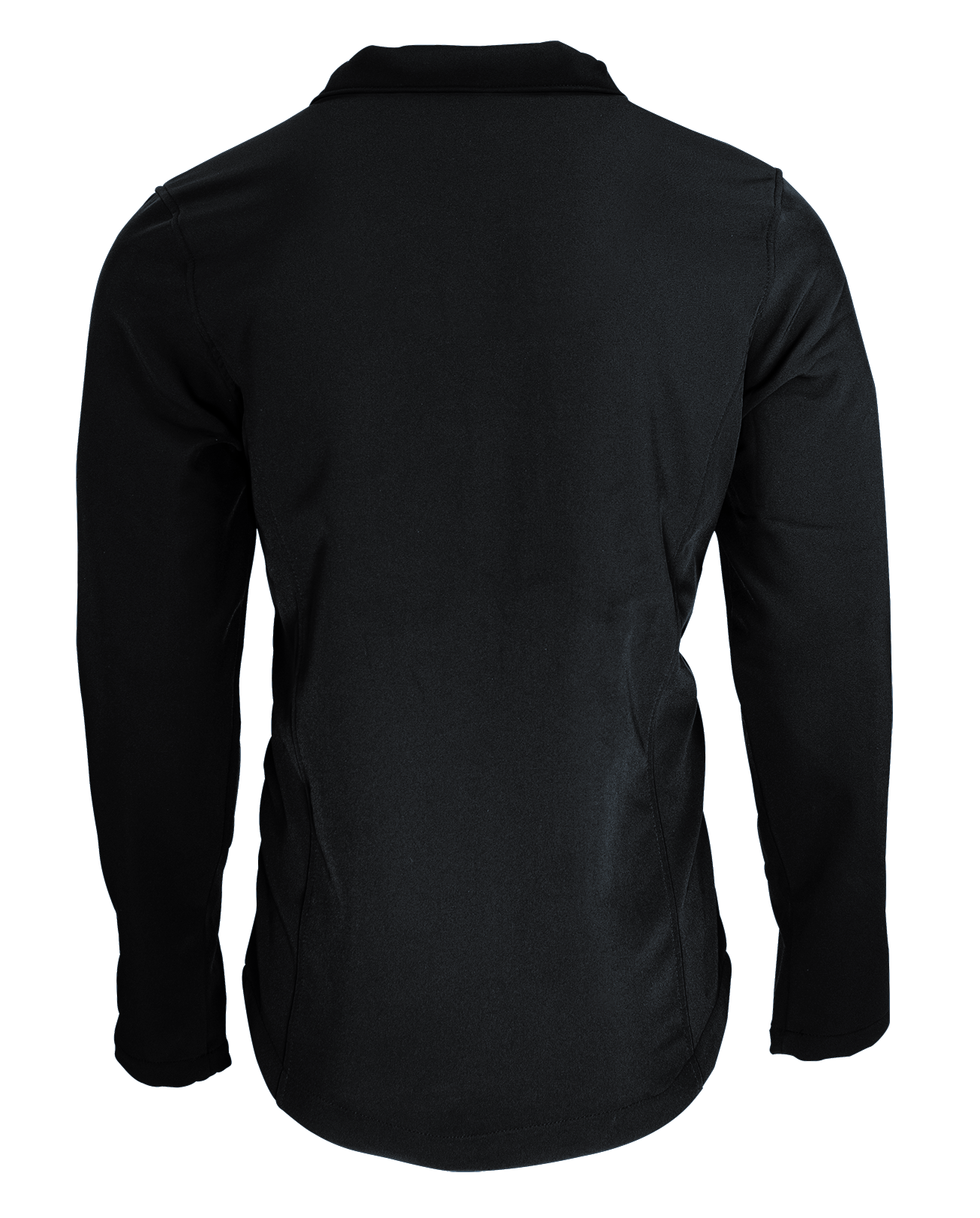 Aussie Pacific Jackets / Vests Aussie Pacific Selwyn Men's Jacket