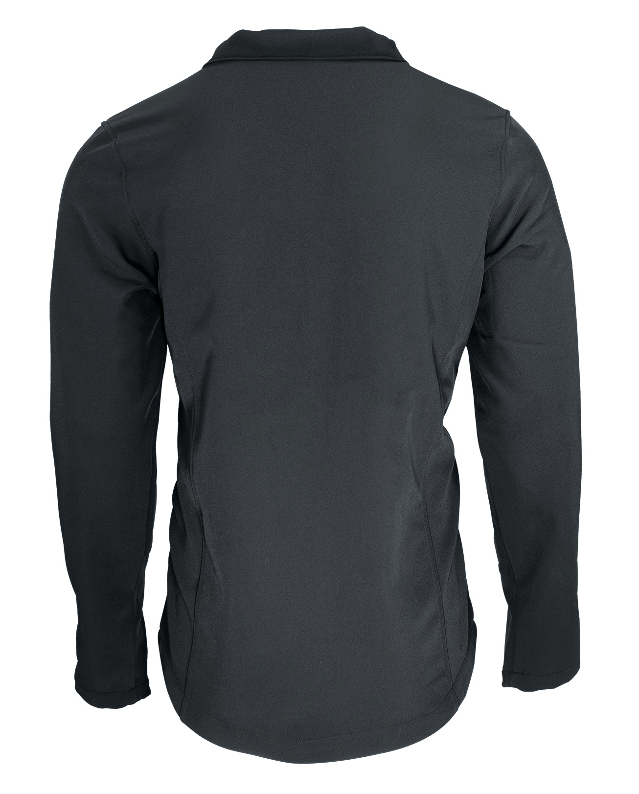 Aussie Pacific Jackets / Vests Aussie Pacific Selwyn Men's Jacket