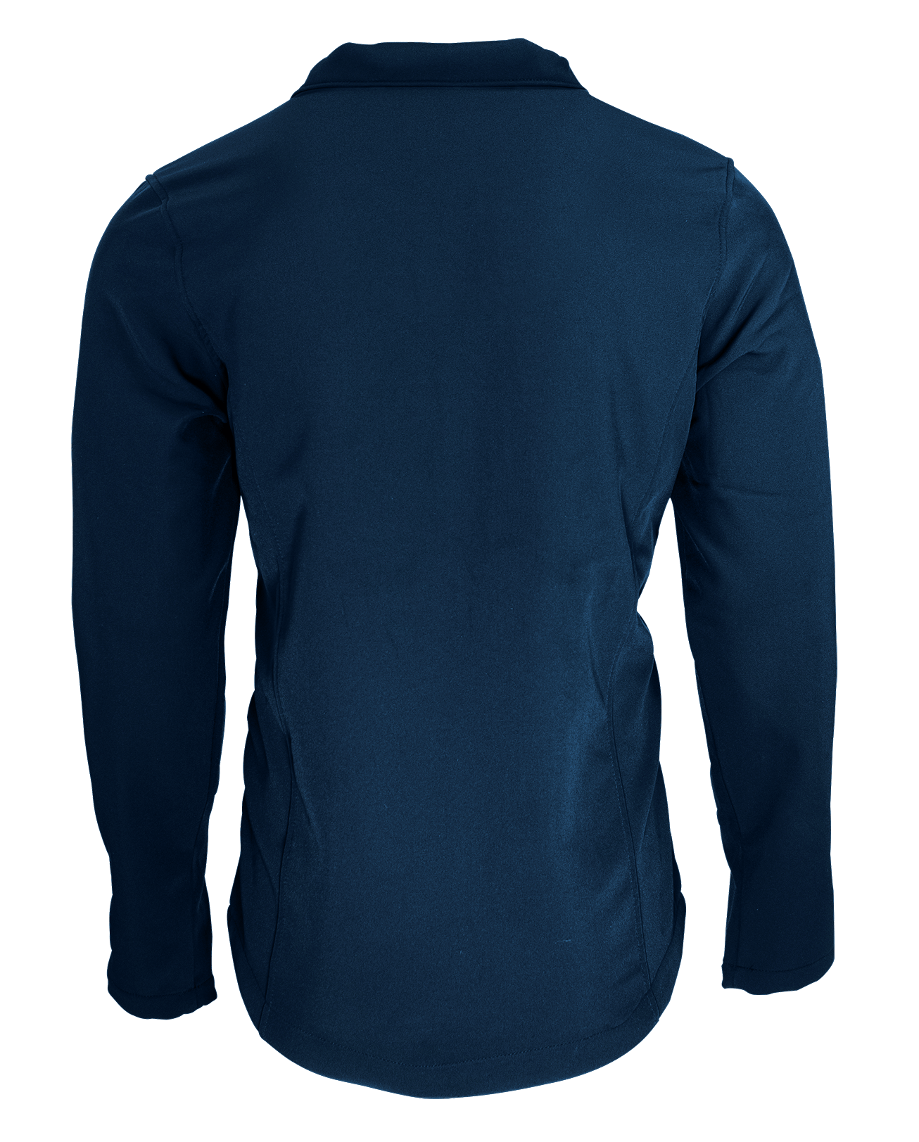 Aussie Pacific Jackets / Vests Aussie Pacific Selwyn Men's Jacket