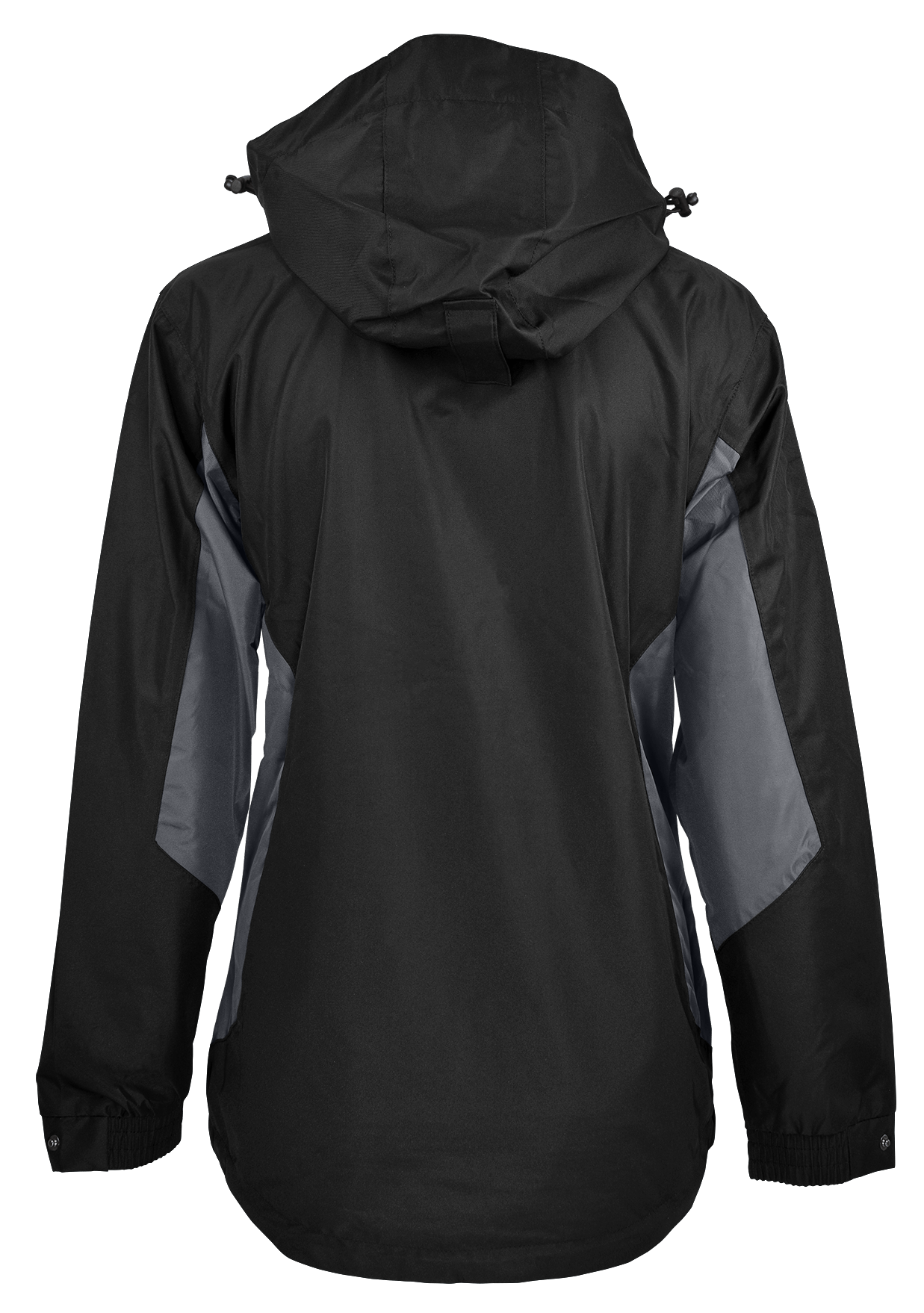 Aussie Pacific Jackets / Vests Aussie Pacific Sheffield Ladies Jacket