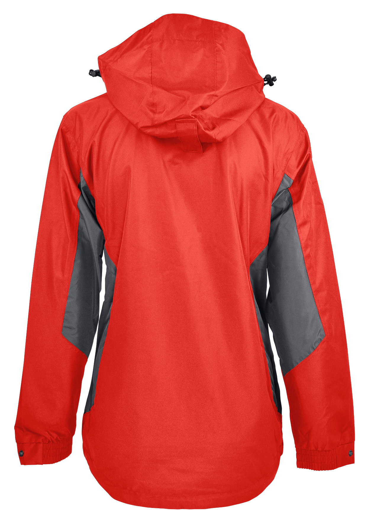 Aussie Pacific Jackets / Vests Aussie Pacific Sheffield Ladies Jacket