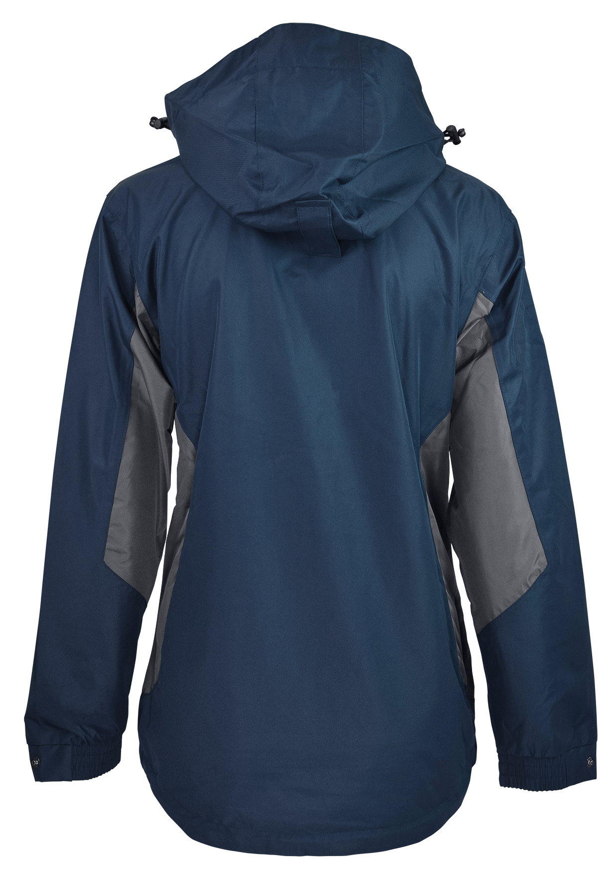 Aussie Pacific Jackets / Vests Aussie Pacific Sheffield Ladies Jacket