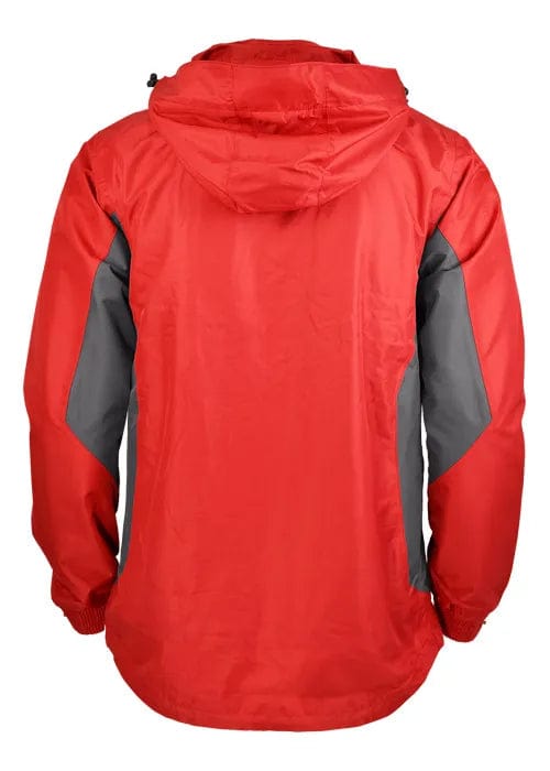 Aussie Pacific Jackets / Vests Aussie Pacific Sheffield Men's Jacket