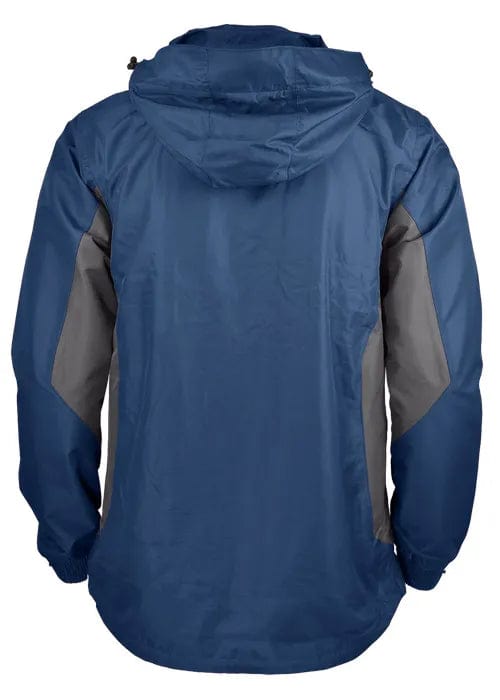 Aussie Pacific Jackets / Vests Aussie Pacific Sheffield Men's Jacket