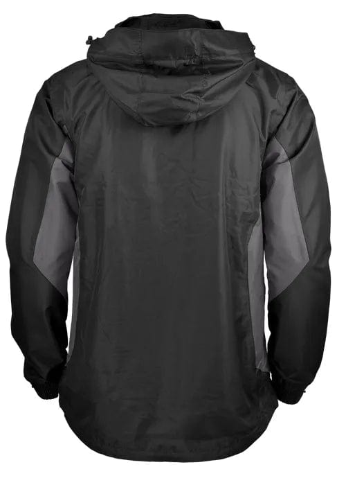 Aussie Pacific Jackets / Vests Aussie Pacific Sheffield Men's Jacket
