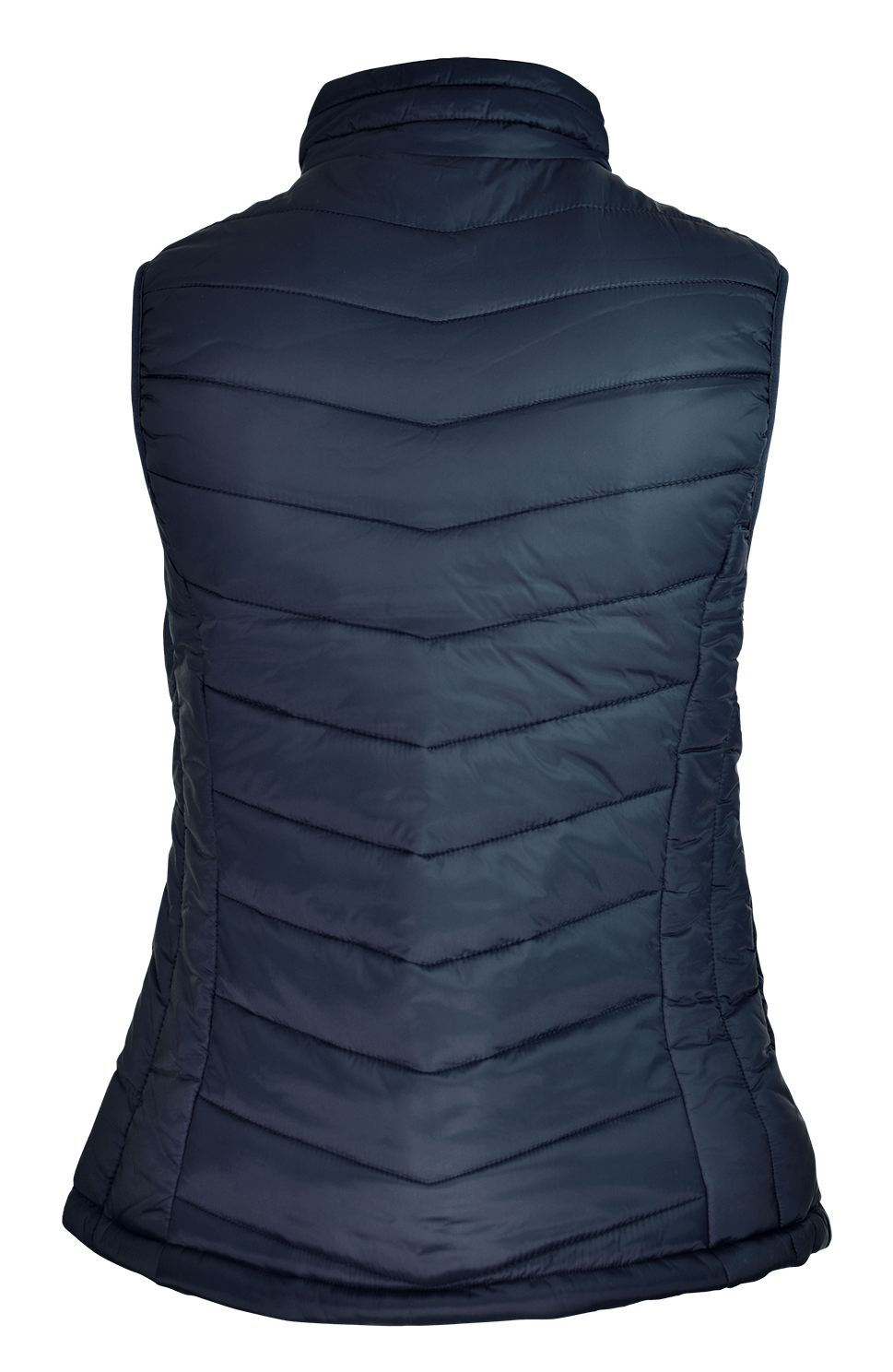 Aussie Pacific Jackets / Vests Aussie Pacific Snowy Ladies Vest
