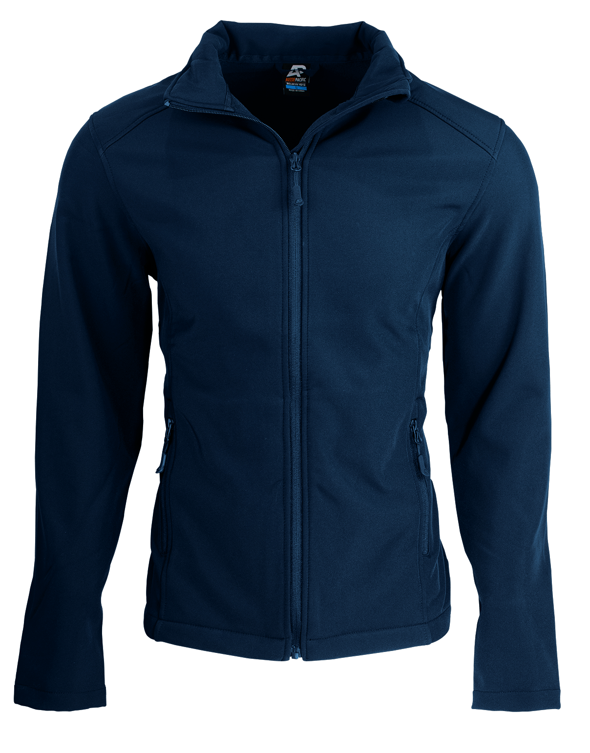 Aussie Pacific Jackets / Vests Navy / S Aussie Pacific Selwyn Men's Jacket