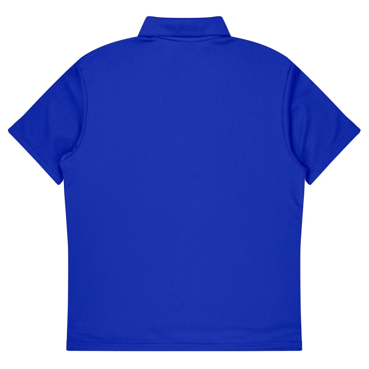 Aussie Pacific Polos / Shirts Aussie Pacific Botany Kids Polo