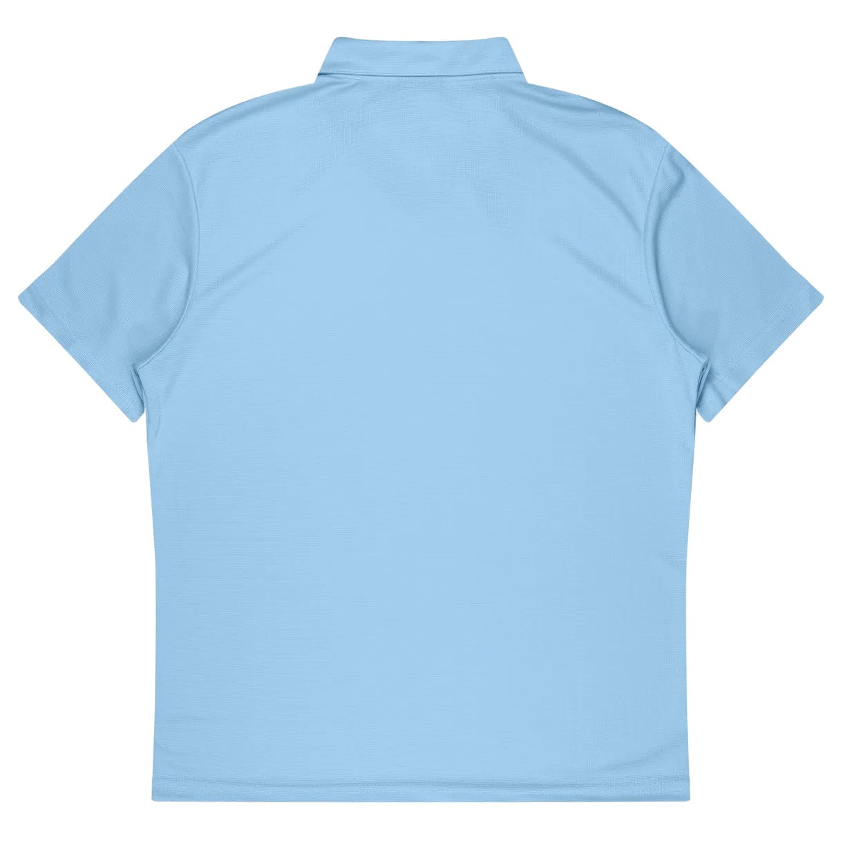 Aussie Pacific Polos / Shirts Aussie Pacific Botany Kids Polo
