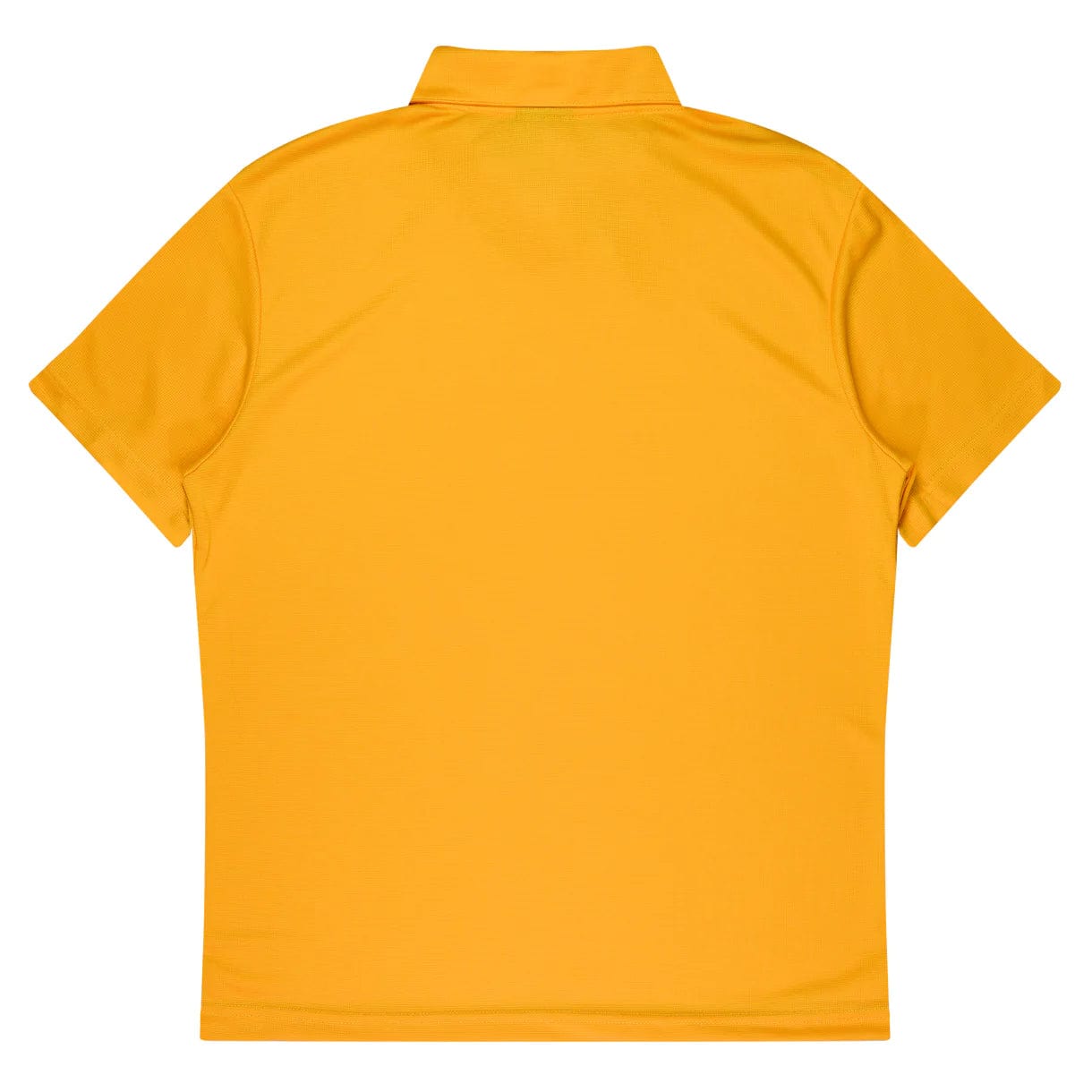 Aussie Pacific Polos / Shirts Aussie Pacific Botany Kids Polo
