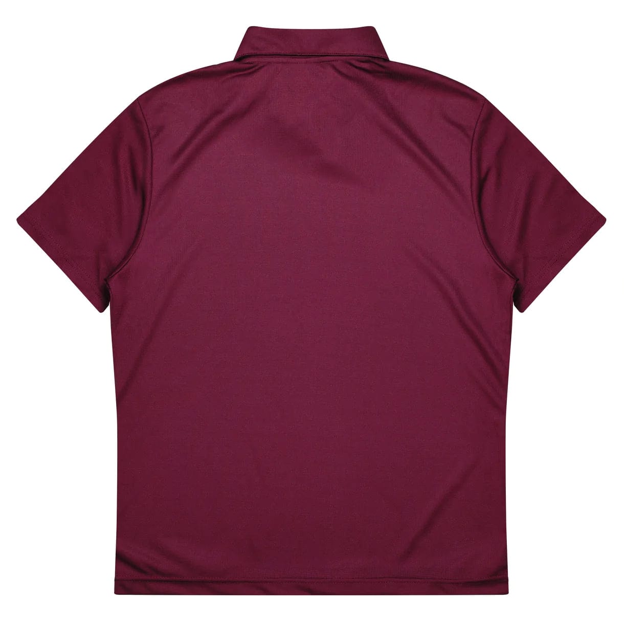 Aussie Pacific Polos / Shirts Aussie Pacific Botany Kids Polo