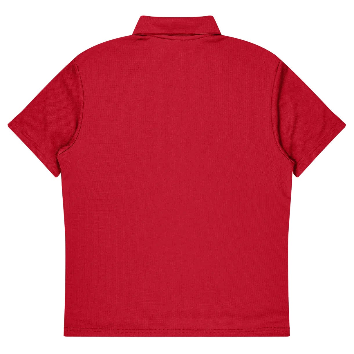 Aussie Pacific Polos / Shirts Aussie Pacific Botany Kids Polo