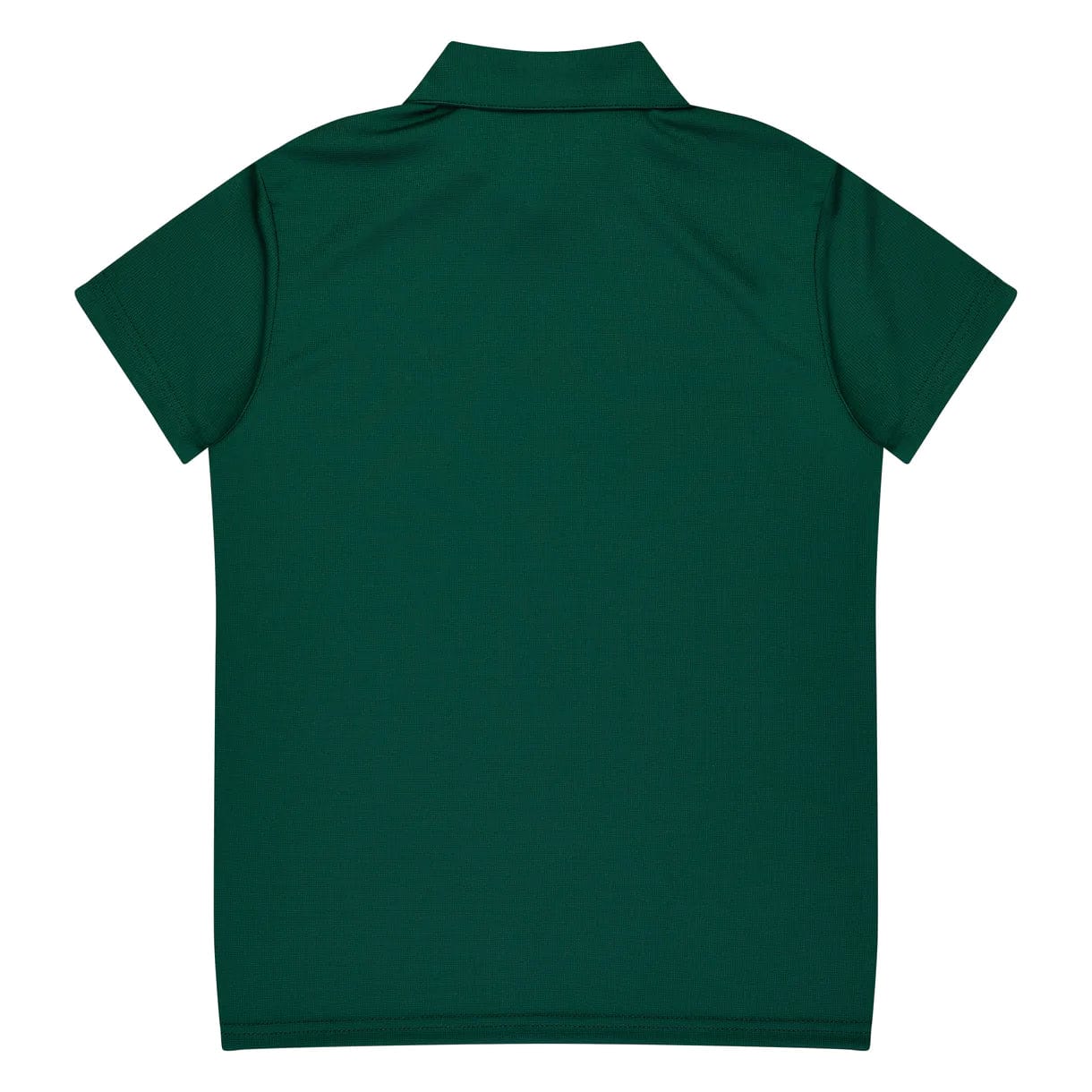 Aussie Pacific Polos / Shirts Aussie Pacific Botany Ladies Polo