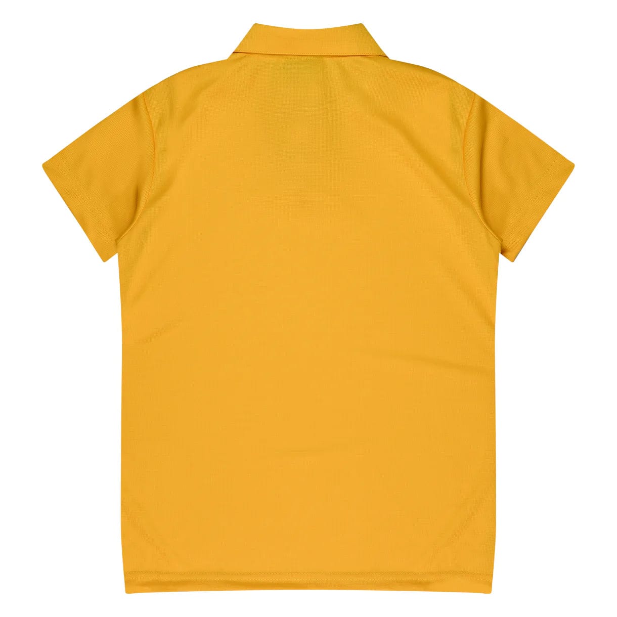 Aussie Pacific Polos / Shirts Aussie Pacific Botany Ladies Polo