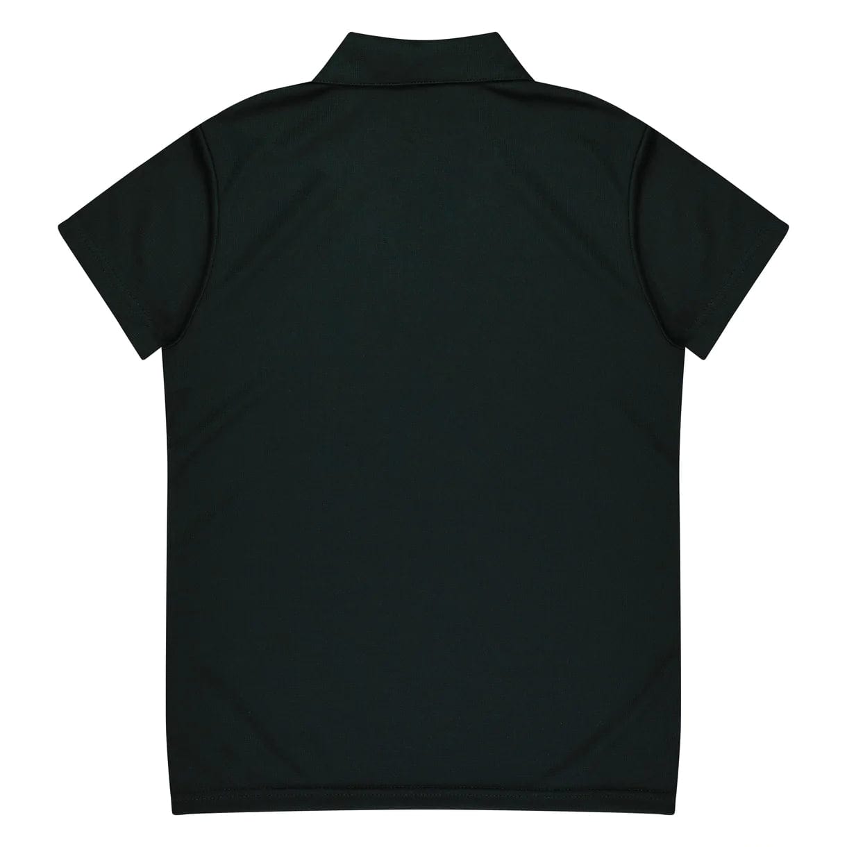 Aussie Pacific Polos / Shirts Aussie Pacific Botany Ladies Polo