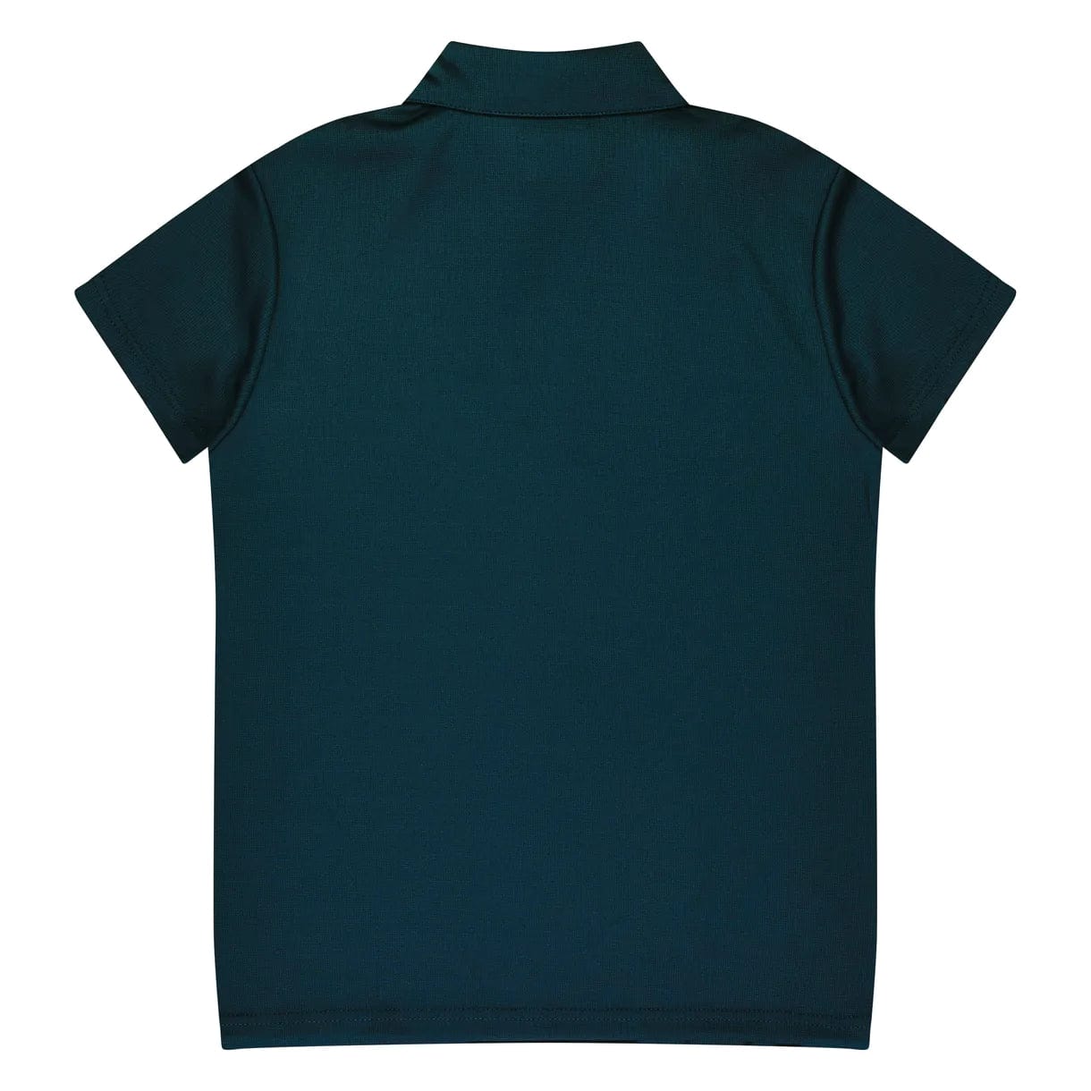 Aussie Pacific Polos / Shirts Aussie Pacific Botany Ladies Polo