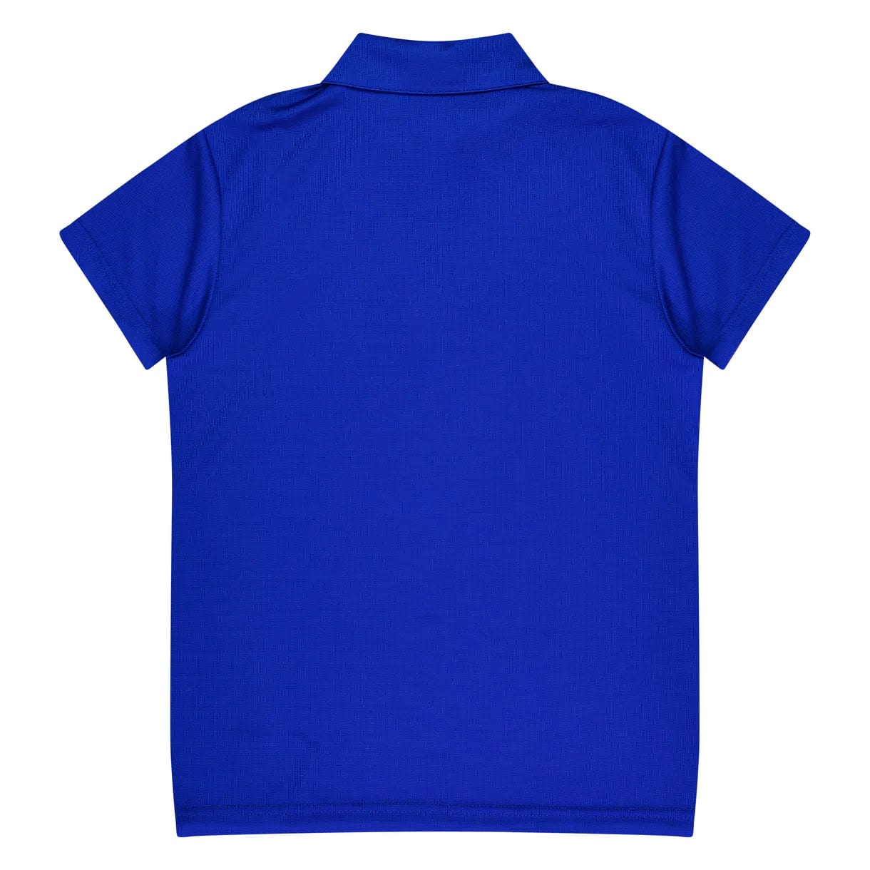 Aussie Pacific Polos / Shirts Aussie Pacific Botany Ladies Polo
