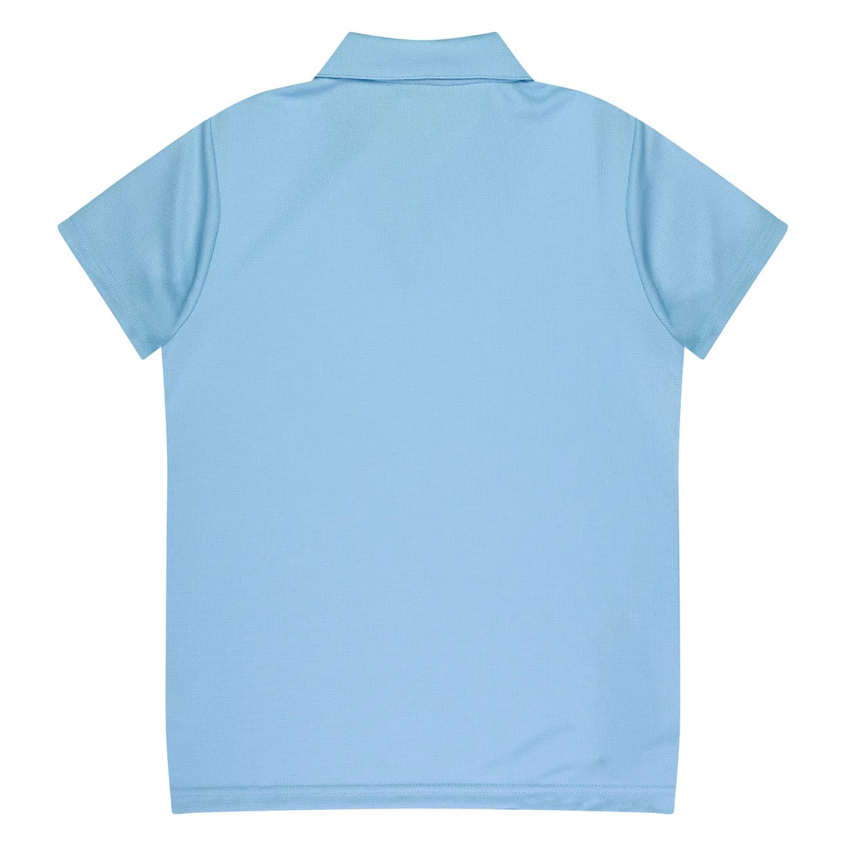 Aussie Pacific Polos / Shirts Aussie Pacific Botany Ladies Polo